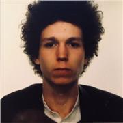 Profesor de matemáticas y física a todos los niveles